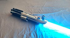 Graflex (ESB) replica