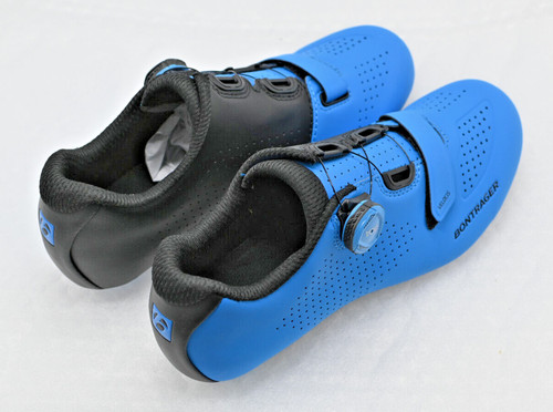 Chaussure vélo bontrager - chaussure,