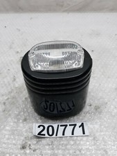 Phare Piaggio Ciao Teen Phare