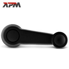 Manivelle pour Vitre Gauche