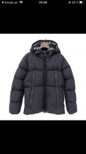 Doudoune moncler homme /