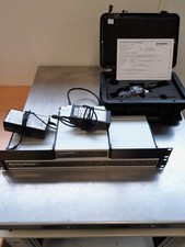 KIT COMPLET TETE DE MESURE PH10M RENISHAW