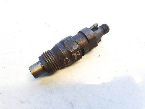 Kca17s42 injecteur cfhc - injecteur,