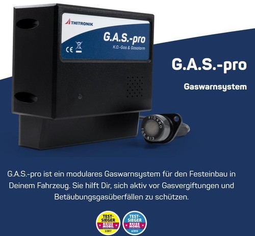 Thitronik 100001 pro - thitronik,