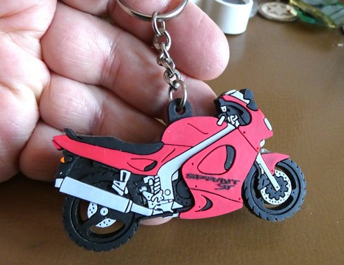 Ancien porte clé - , triumph