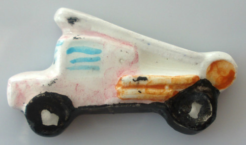 Feve 2000 jouets enfance - -,