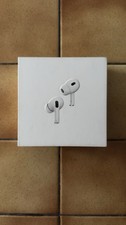 Apple AirPods Pro 2 USB-C
