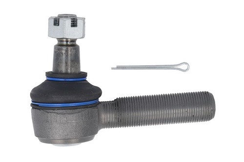 Pour case 2120 2130 2140 - pour, 2130,