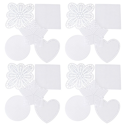 Pcs accessoires broderie - pcs, de