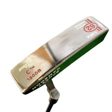 SCOTTY CAMERON CIRCA 62 n°3