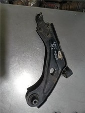 Bras Suspension Avant Gauche Peugeot 5008 2017 15 gt line 15 ltr 96 kw blue hdi