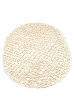 IKEA Set de Table Bois Beige