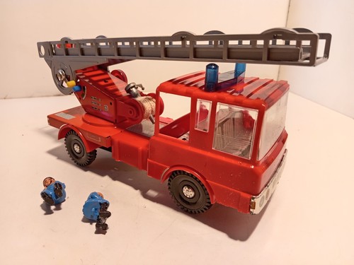 Michael seidel 2066 man - ms,