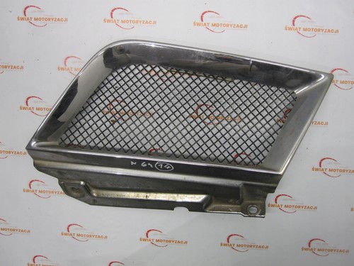 Mitsubishi l200 m1sc2301 - mitsubishi, m1sc2301-rh