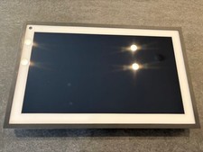 Amazon Echo Show 15 Full HD 15,6" Smart Display avec Alexa & Fire TV