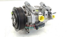 9810349980 COMPRESSEUR DE