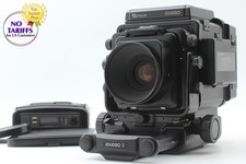 [N MINT] Appareil photo