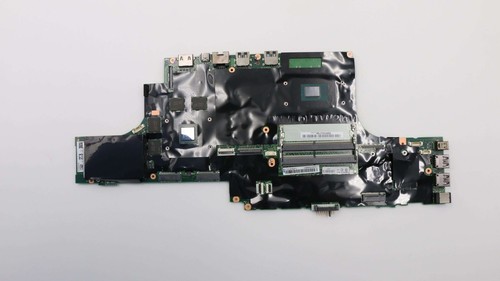 Lenovo thinkpad carte mère - lenovo,