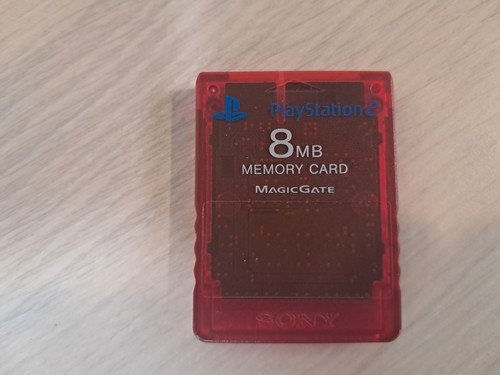 Carte memoire memory - memoire, card