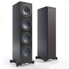KEF Q Series Q950 8" 2.5-Way
