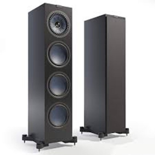 Kef series q950 2 5 - q,
