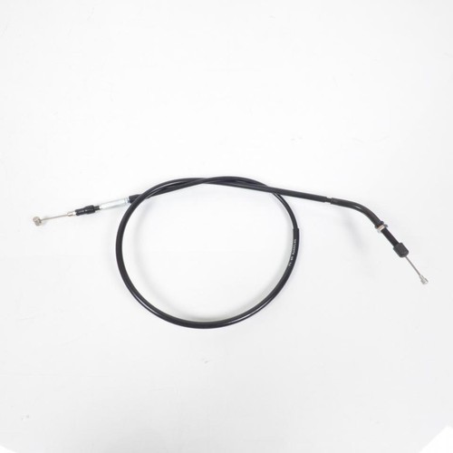 Câble embrayage pour moto - câble,