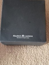 montre automatique homme