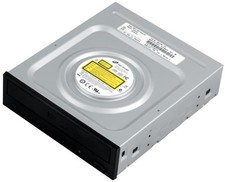 HITACHI LG GHA2N SUPER MULTI