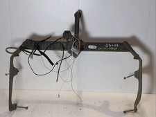 ATTELAGE DACIA LODGY