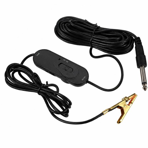 Micro rosace clip - micro, compact
