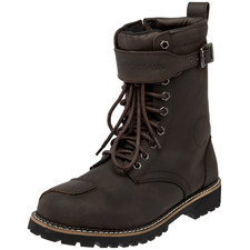 Bottes moto kochmann rider - de,