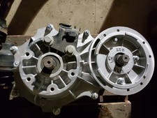 comex 6,8:1 reducteur boite de vitesse twizy aixam ....