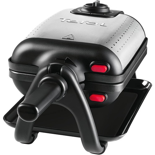 Wm756d king size - [wm756d, tefal
