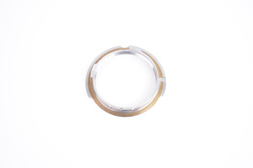 Bague adaptation leica - bague, d'adaptation