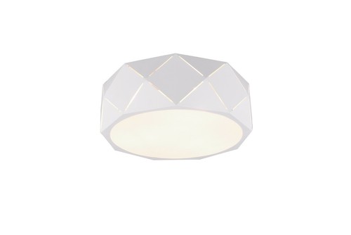 Plafonnier moderne design - moderne,
