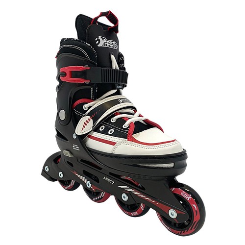 Meilleurs patins roulettes - meilleurs,