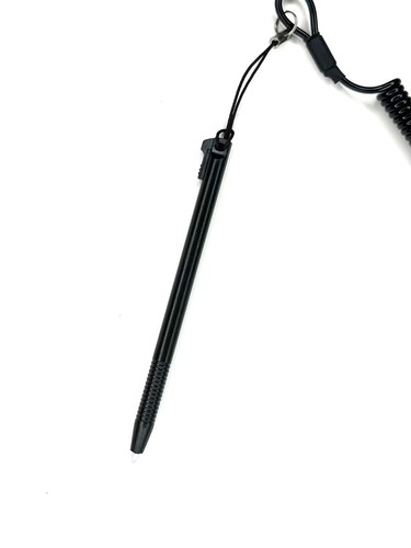 Stylo stylet laisse - cf-18,