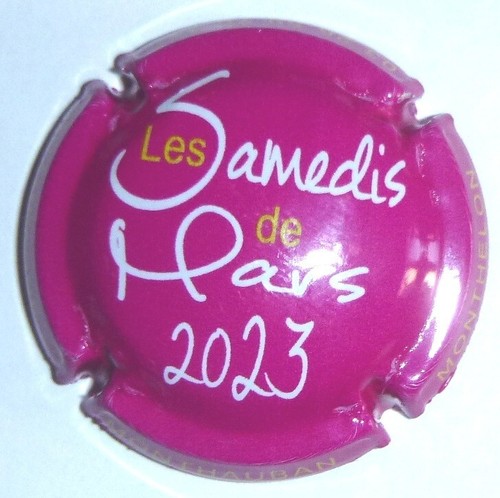 Capsule champagne extra - champagne:,