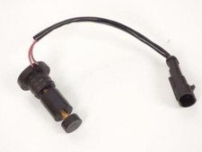 Jauge de réservoir origine pour moto Occasion