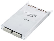 Contrôleur RAID APPLE