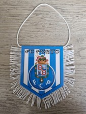 FANION  WIMPEL PENNANT