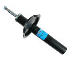 Amortisseur Avant À Gaz Pour Peugeot 205, 309 Citroën Visa Boge 32-641-F