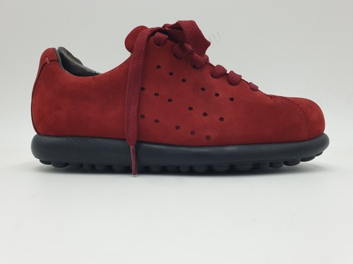 Camper chaussure femmes - chaussure, en