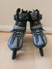 OXELO Fit 5 ABEC 5 Inline