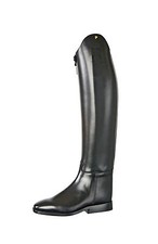 Petrie olympic boots - petrie,
