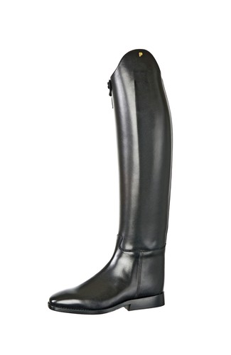 Petrie olympic boots all - olympic, -all