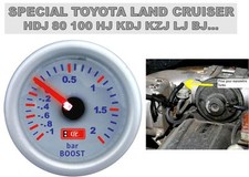 SPECIAL JEEP CHEROKEE WRANGLER