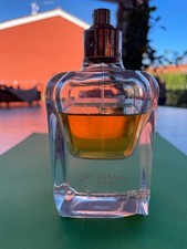 Parfum Jour d'Hermès Absolu , Eau de Parfum pour Femme, 85ml