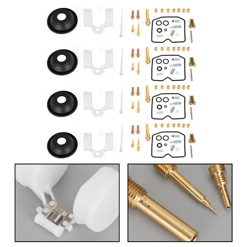 Kit réparation - kit,