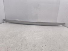 Baguette de coffre PEUGEOT 206 PHASE 2 8742F6